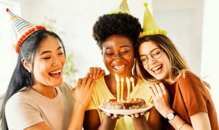 anniversaire