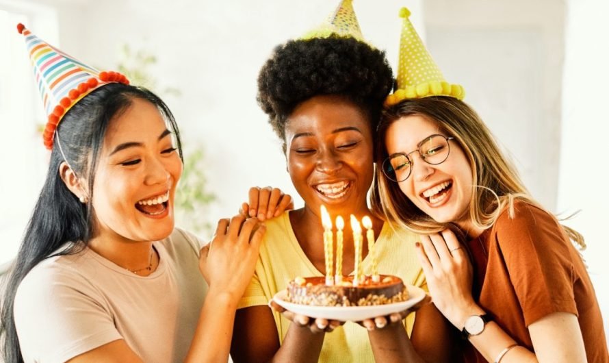 Un anniversaire d’enfant réussi avec un magicien à domicile