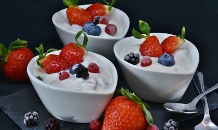 recette de fondue