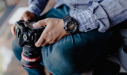 impression photographique