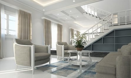 meubles de salon