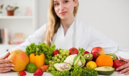 bienfaits de la nutriméditation