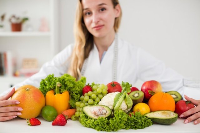 bienfaits de la nutriméditation
