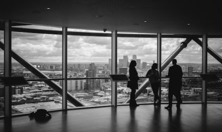 immobilier à l'étranger