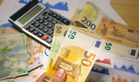 investissement locatif
