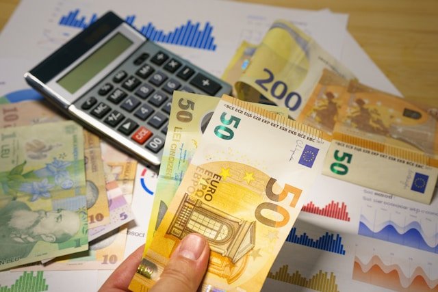 investissement locatif