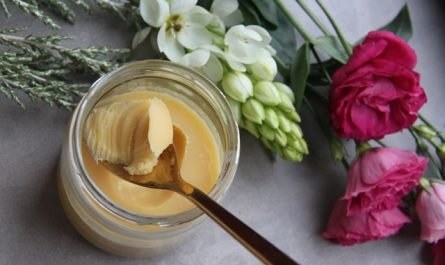 Bienfaits de l'ayurveda