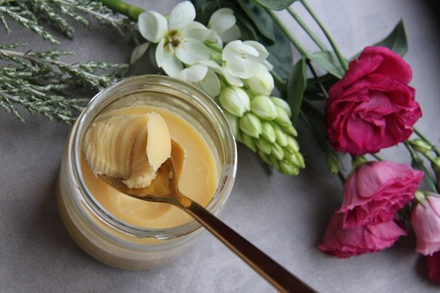 Bienfaits de l'ayurveda