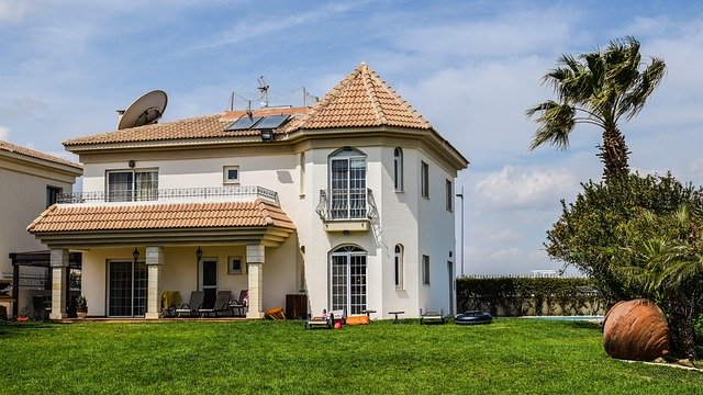 Les tendances de l’immobilier résidentiel post-covid