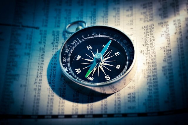 Les nouvelles tendances de la finance durable en 2025