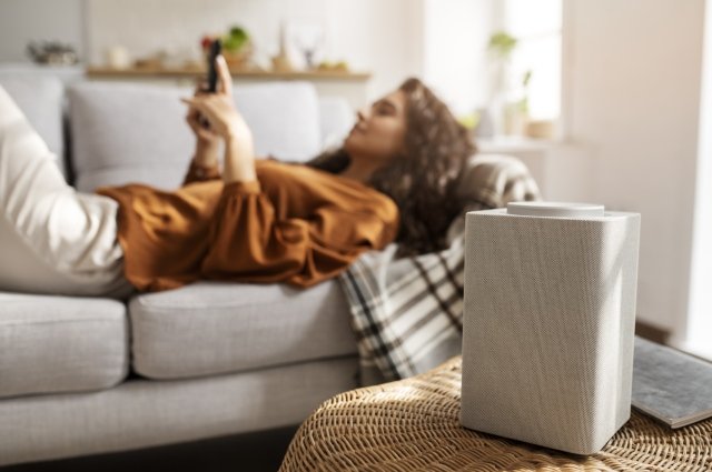 Découvrez le déshumidificateur Suntec Dryfix 20 Lumio : efficacité et innovation pour un air sain