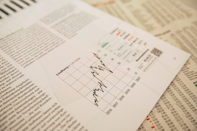 Financer sa croissance : les meilleures options et stratégies en 2025