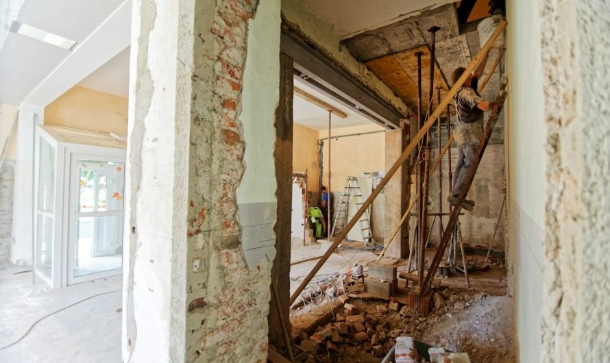 Réalisez vos travaux d’isolation avec les CEE