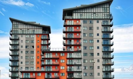 Les étapes clés pour un achat immobilier réussi à Paris