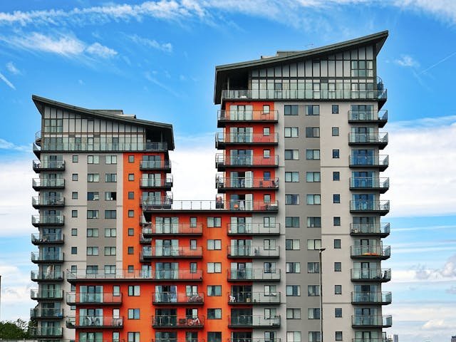 Les étapes clés pour un achat immobilier réussi à Paris