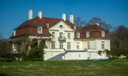 achat en copropriété