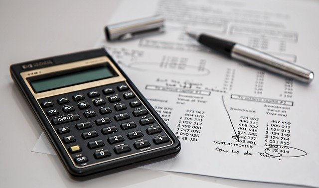 Immobilier et fiscalité : conseils pratiques pour alléger votre imposition en 2025