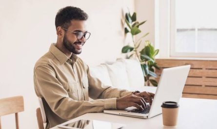 comptable consultant Bruxelles