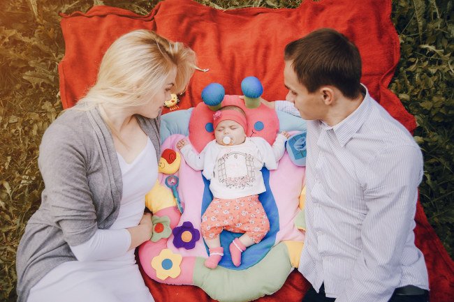 Utilisations de l’acte de naissance dans les procédures familiales et matrimoniales