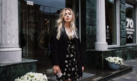 veste de quart