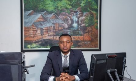Avocat en copropriété