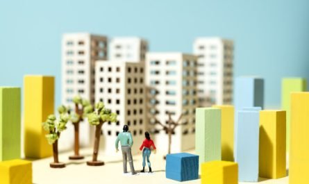 Opportunités et tendances à ne pas manquer dans l'investissement immobilier