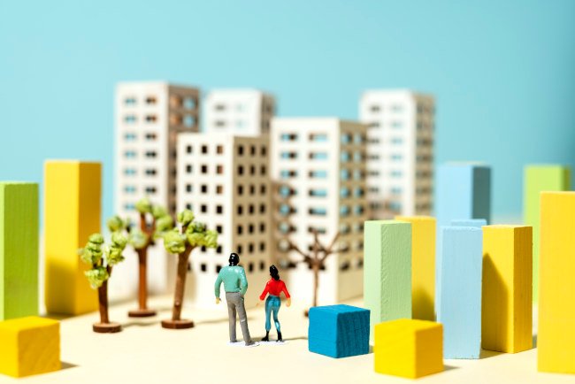 Opportunités et tendances à ne pas manquer dans l’investissement immobilier