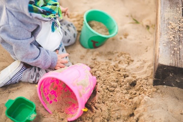 Comment organiser une partie de petit bac inoubliable en 2025 ?