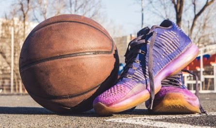 chaussures de sport