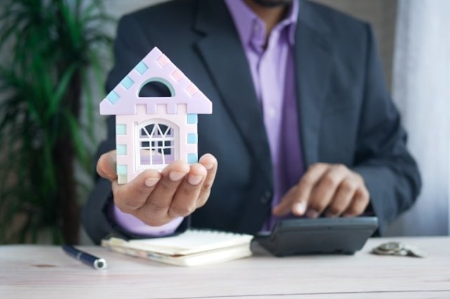 les pièges à éviter pour réussir son estimation immobilière