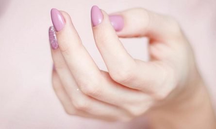 Vernis écologiques et non toxiques
