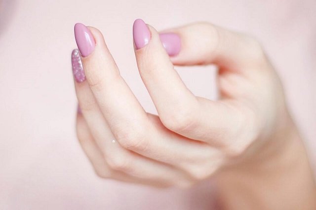 Vernis écologiques et non toxiques