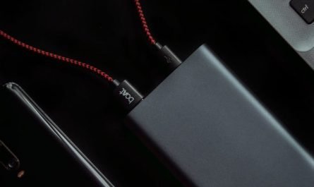 Comment acheter un chargeur d’ordinateur fiable et durable