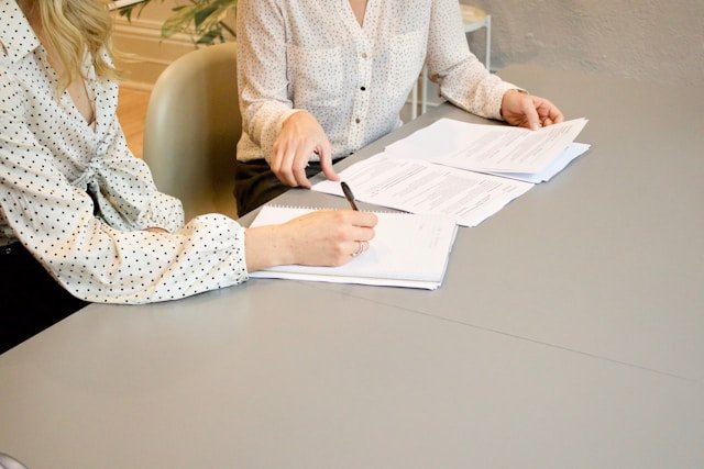 Comprendre les frais de notaire en immobilier : l’essentiel à connaître