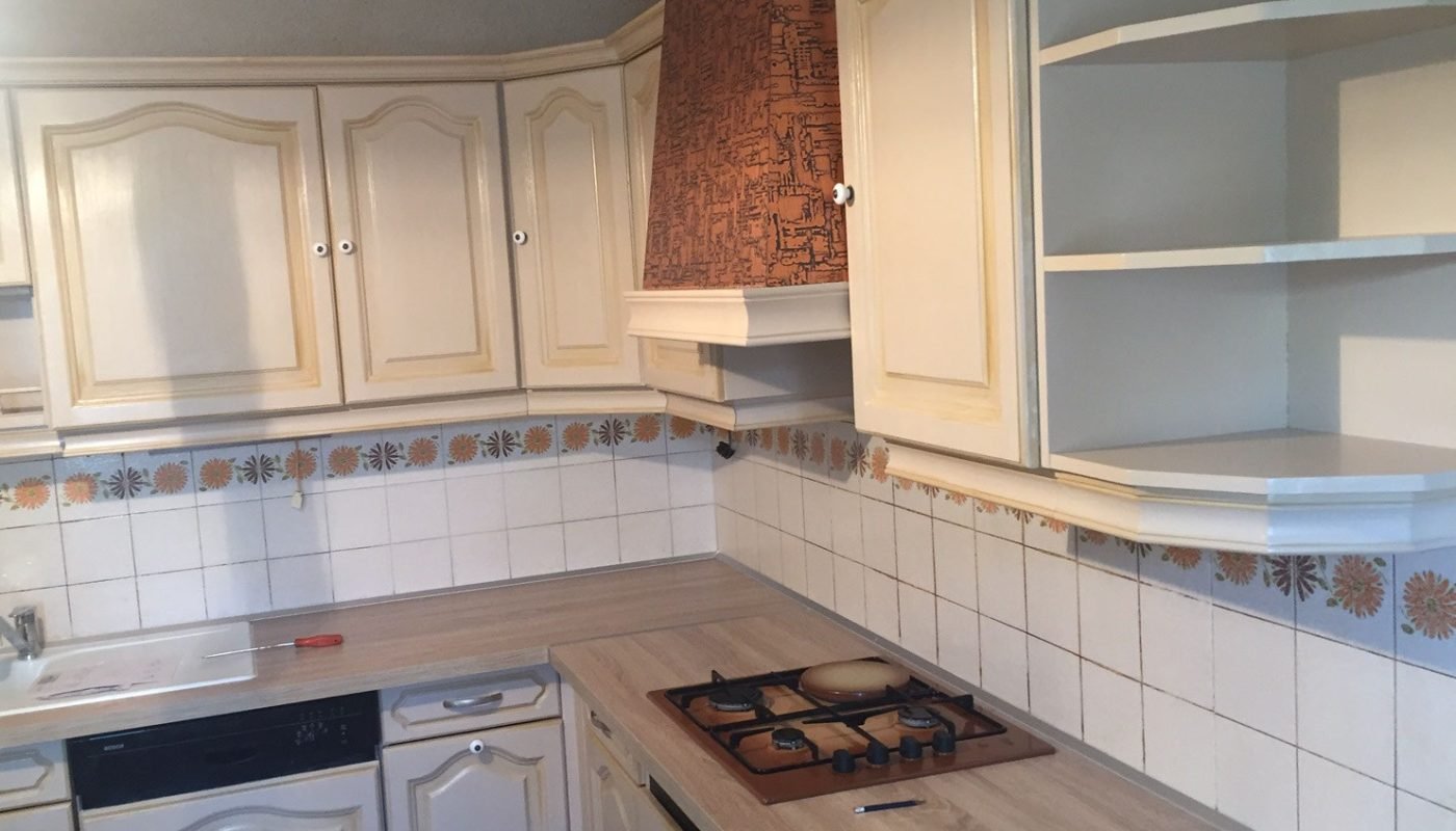 cuisiniste sur mesure albi tarn