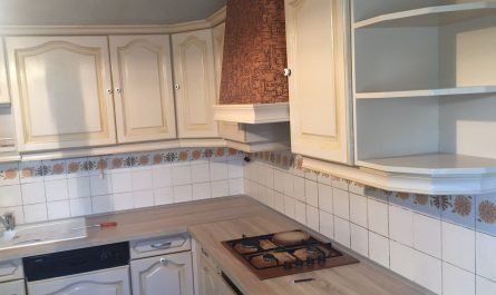 cuisiniste sur mesure albi tarn