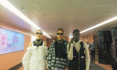 y2k style