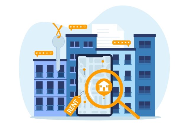 Optimisez votre portefeuille grâce à un logiciel de gestion de patrimoine immobilier