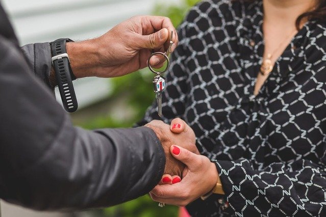 L’impact des taux d’intérêt bas sur les comportements d’achat dans le secteur immobilier