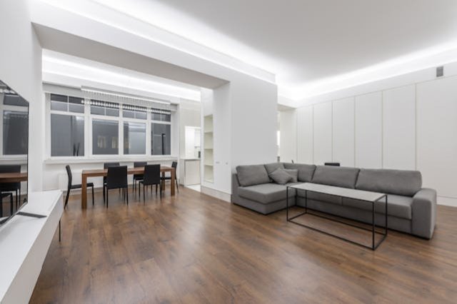 Acheter un appartement neuf en Andorre : conseils pratiques pour 2025