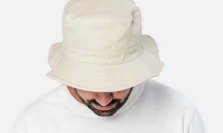 bobs personnalisés