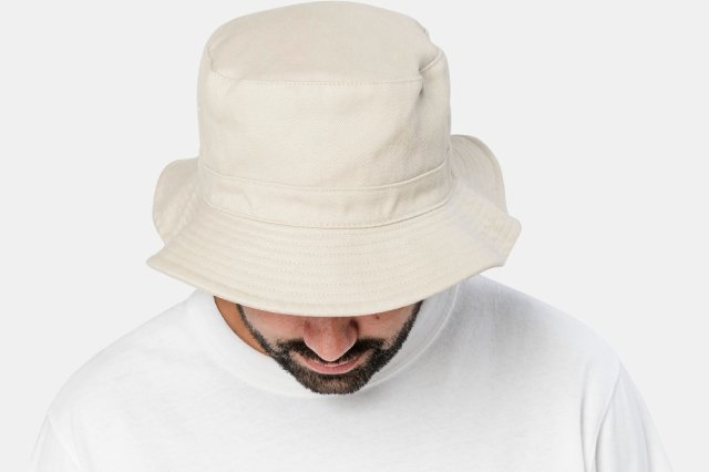 Réinventez votre style grâce aux bobs personnalisés à la mode