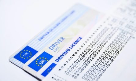 permis à Nantes