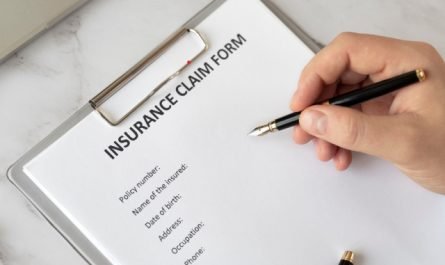 assurance vie