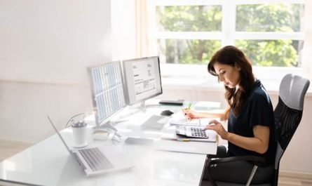 expert-comptable architecte Bruxelles