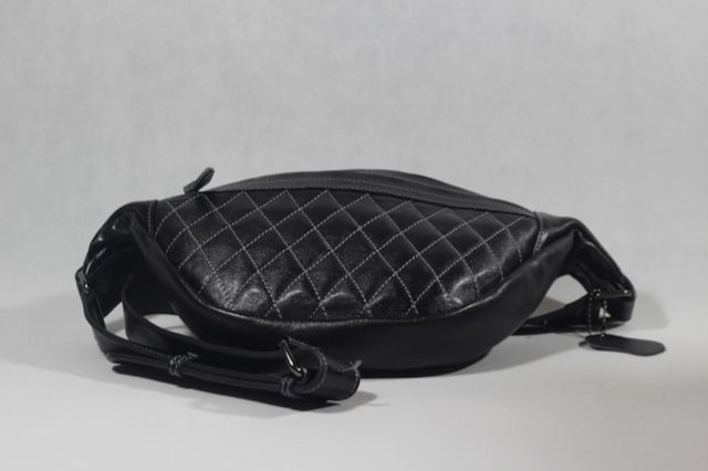 Les bananes Gucci