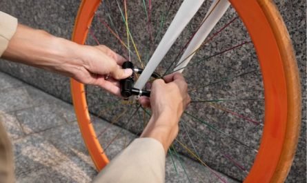 antivols vélo pliables