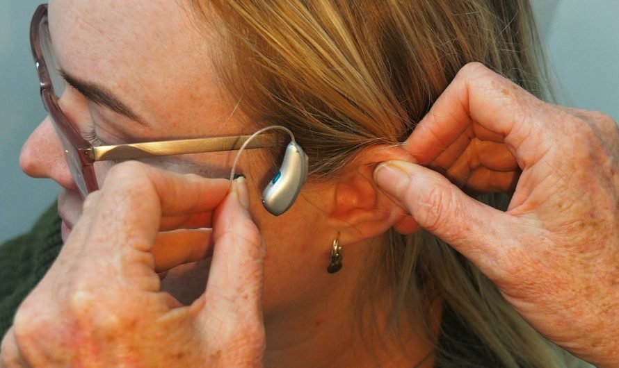 Les 5 critères essentiels pour trouver un bon audioprothésiste