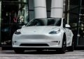 moteurs électriques
