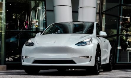 moteurs électriques
